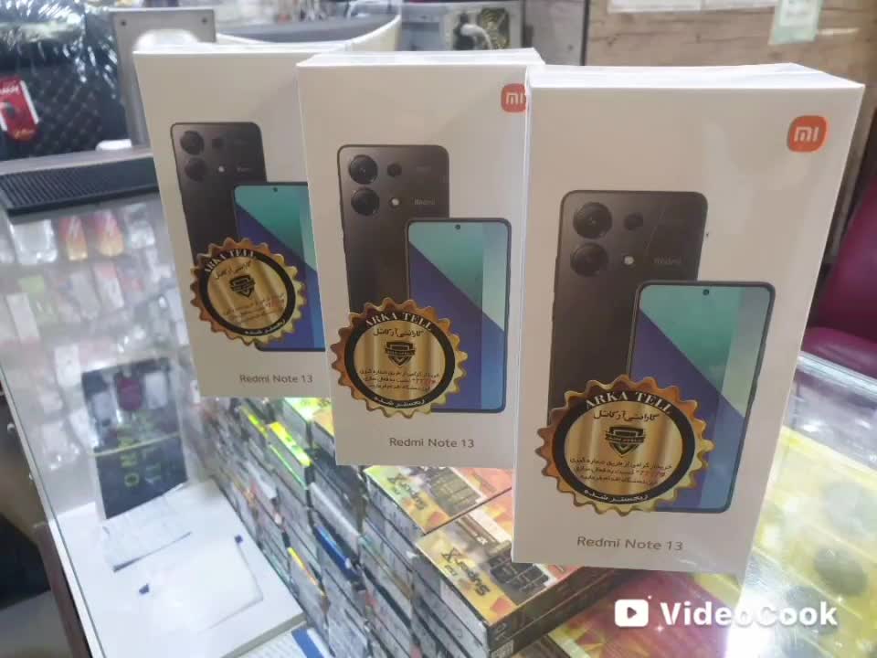 Not13 14 14s 14pro M5s M6 X6 X7pro A5 A3 C7514Cپرو|موبایل|مشهد, توس (بلوار توس)|دیوار