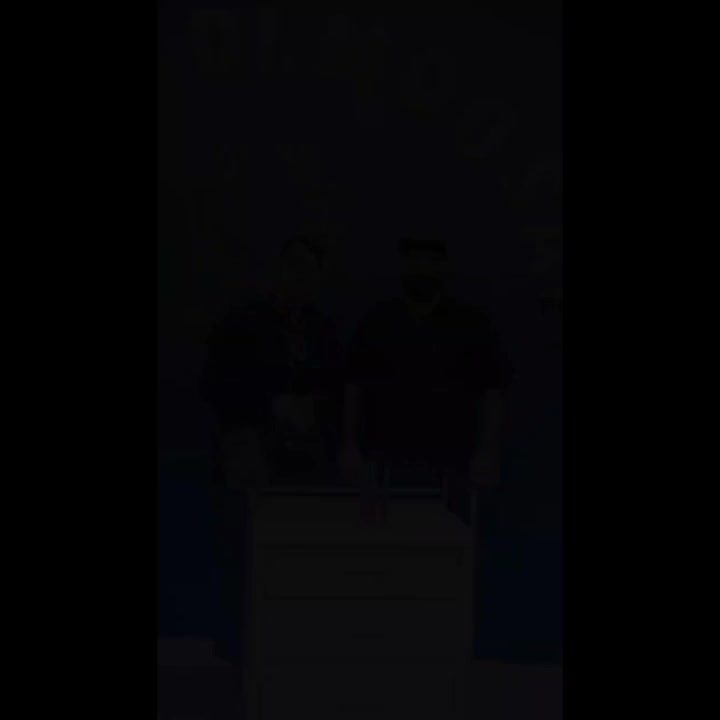 مرکز تخصصی تزریق چربی/فیلرلب و صورت/نخ لیفت/بوتاکس|خدمات آرایشگری و زیبایی|مشهد, سجاد شهر|دیوار