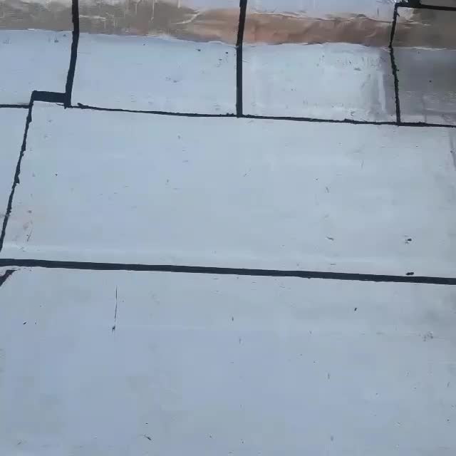 نصب و ایزوگام شرق اصلی|خدمات پیشه و مهارت|زرند, |دیوار