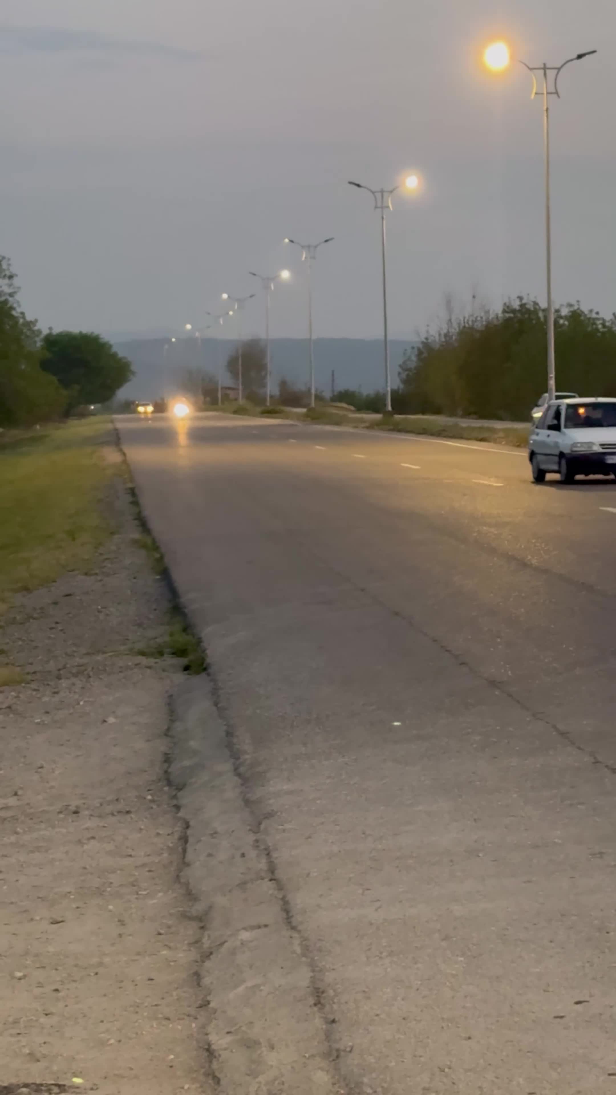 cbr600|موتورسیکلت|ساری, |دیوار