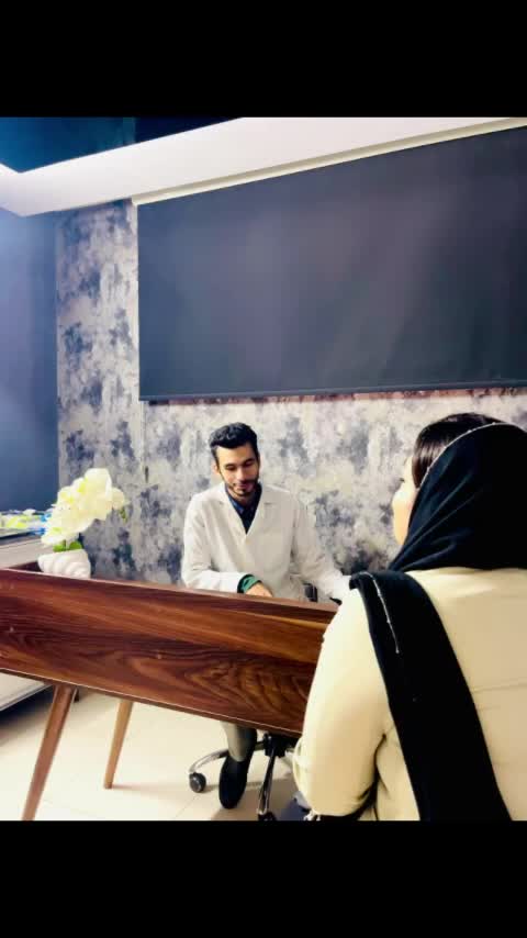 جدیدترین روش لاغری سریع بدون عوارض %صددرصد تضمینی%|خدمات زیبایی و سلامت|اصفهان, مرداویج|دیوار