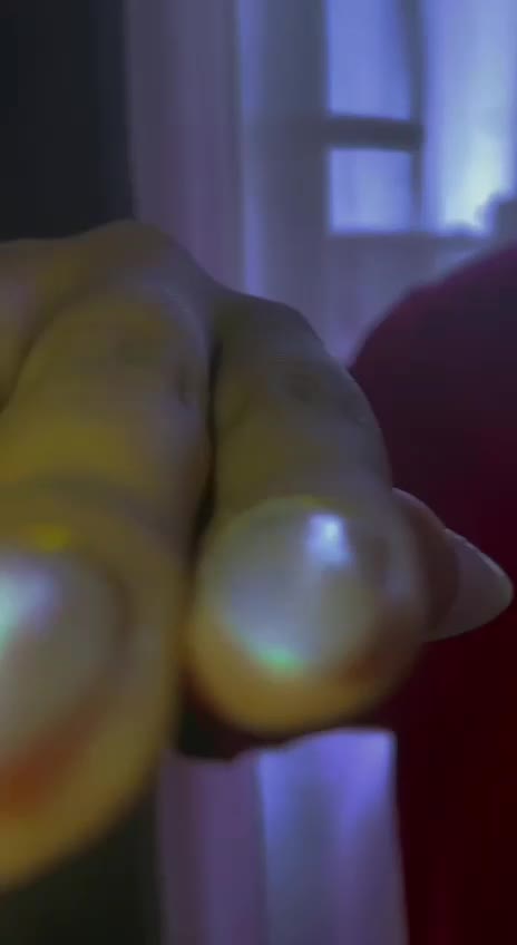 سالن آرایشی و زیبایی|خدمات آرایشگری و زیبایی|پرند, فاز ۵|دیوار