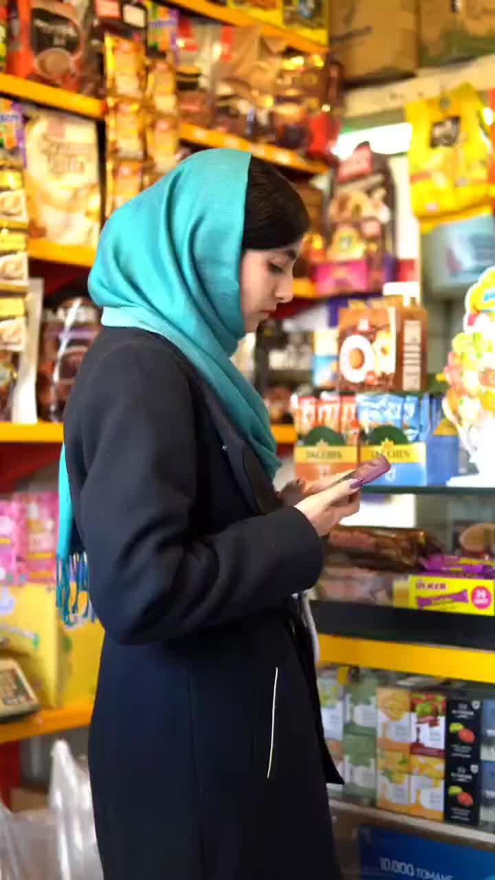 دستگاه تقویت انتن دوباند بدون نویز|مودم و تجهیزات شبکه|تهران, شیخ هادی|دیوار