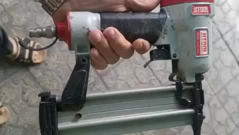 ابزار نجاری|ابزارآلات|بجنورد, |دیوار