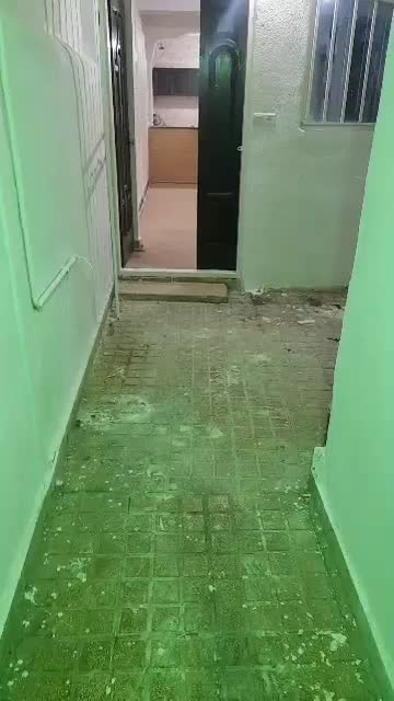 رهن واجاره واحدمسکونی