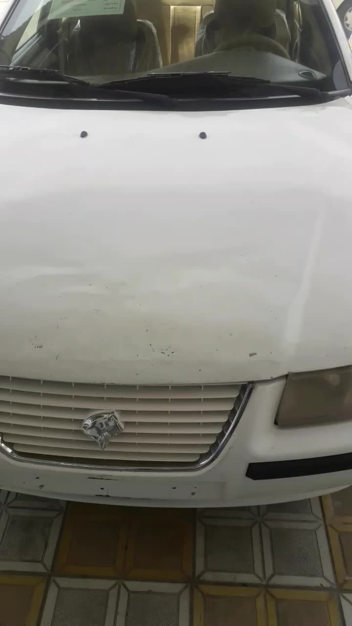 روکش صندلی وچرم کوبی داشپورد|قطعات یدکی و لوازم جانبی|سنندج, |دیوار