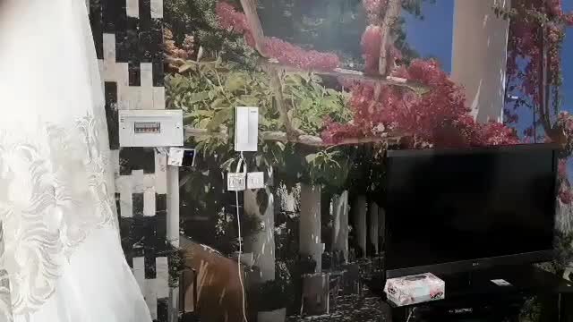 ویلا واقع در اندبیل با کلیه امکانات|فروش خانه و ویلا|صوفیان, |دیوار