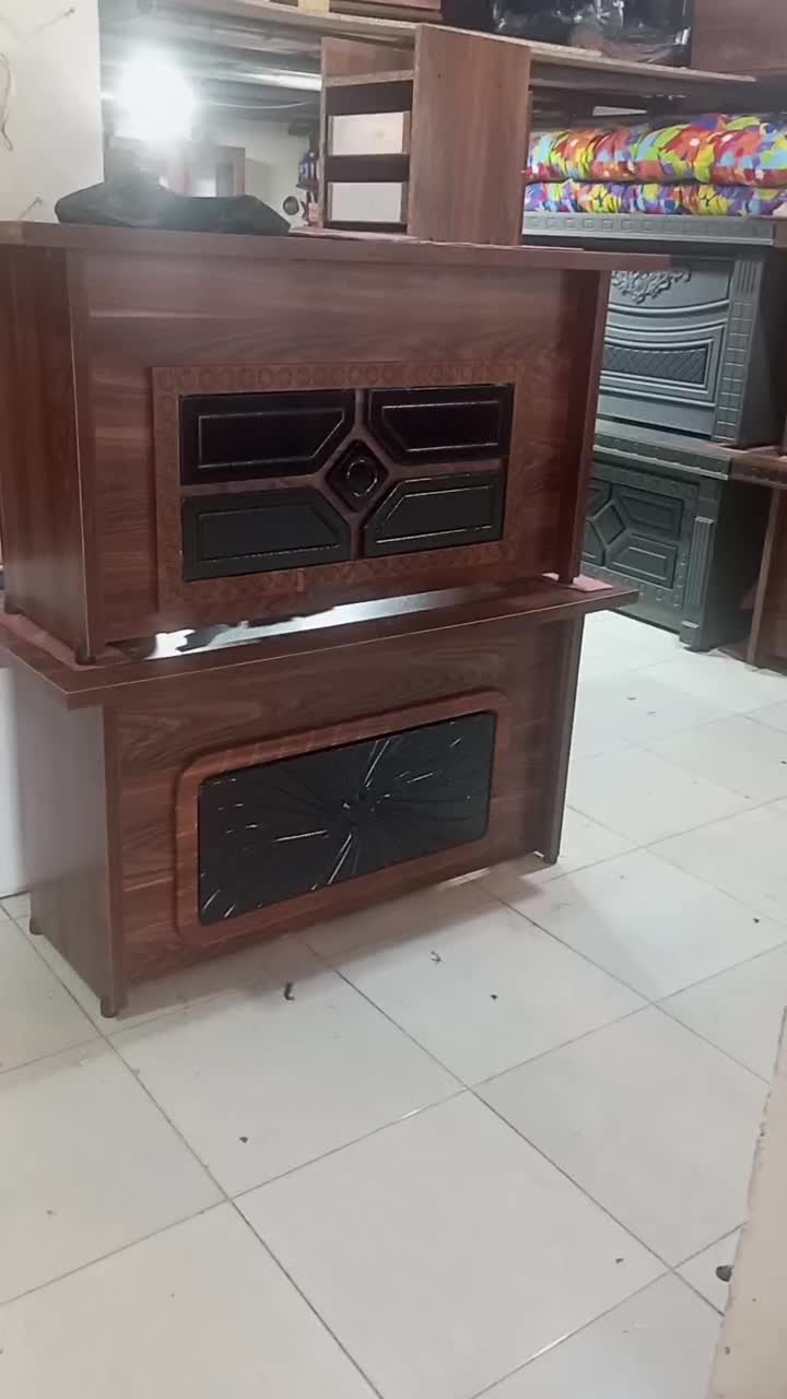 میز مدیر امیران 180|مبلمان اداری|کوچصفهان, |دیوار