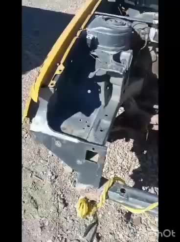 اتاق داشبورد سیم کشی پژو|قطعات یدکی و لوازم جانبی|زاهدان, |دیوار