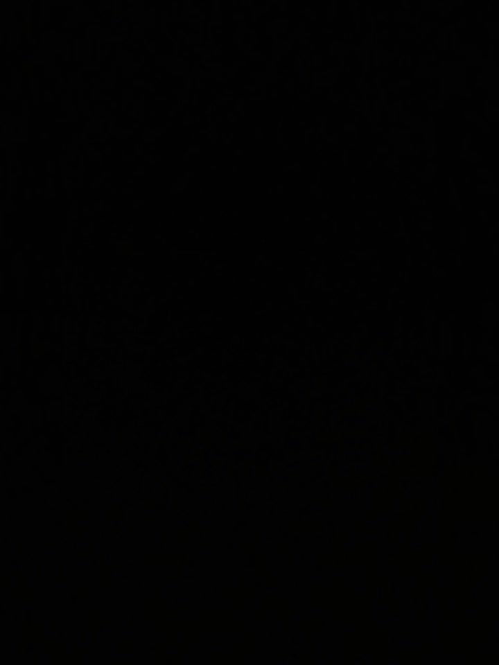 دوخت سرویس اشپزخانه|سفره، حوله، دستمال آشپزخانه|خرمشهر, |دیوار