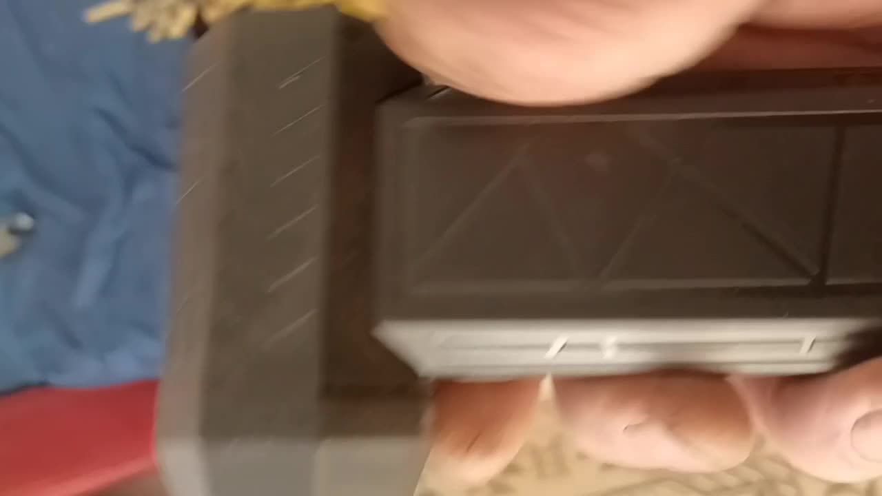 جت فن|کوهنوردی و کمپینگ|نوشهر, |دیوار