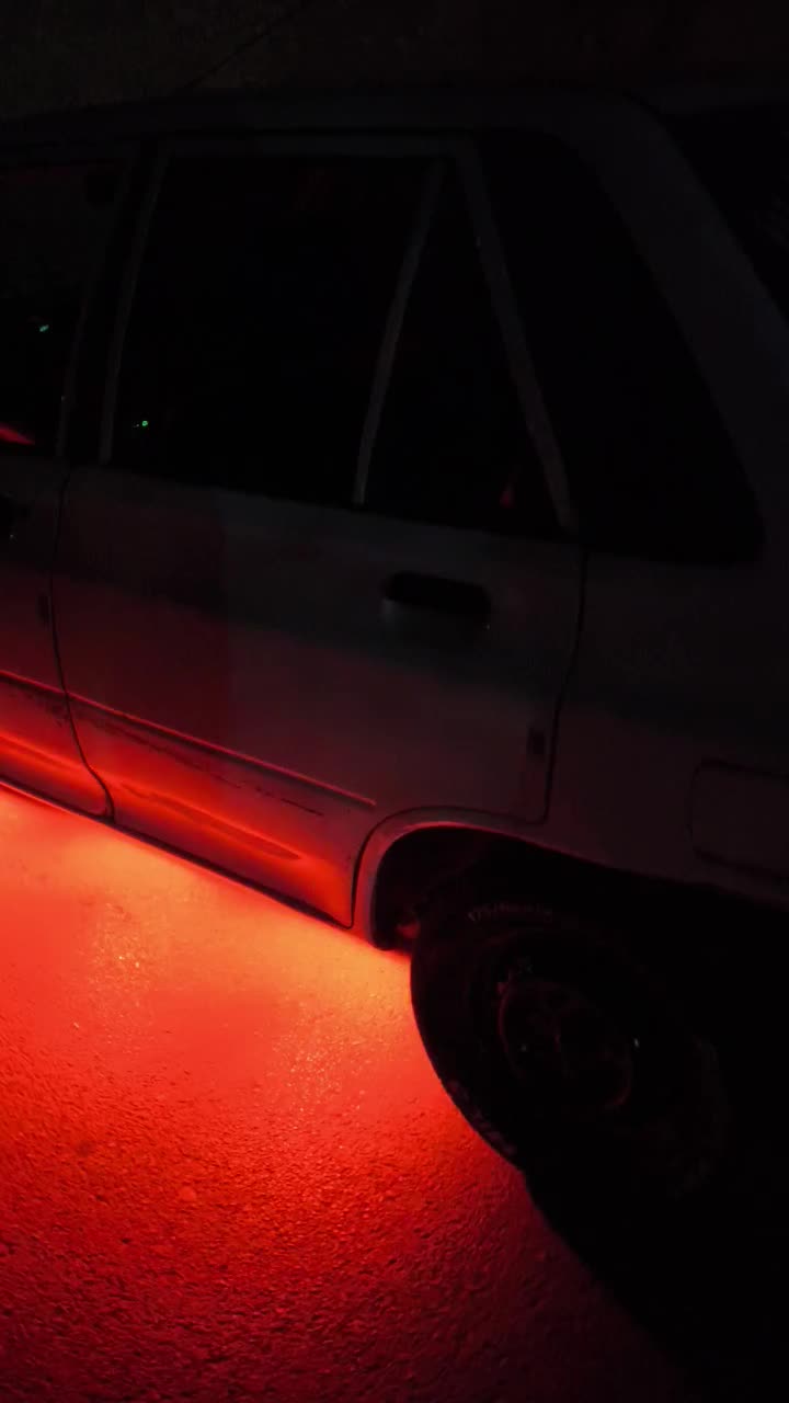 پراید مدل 90|خودرو سواری و وانت|پاتاوه, |دیوار