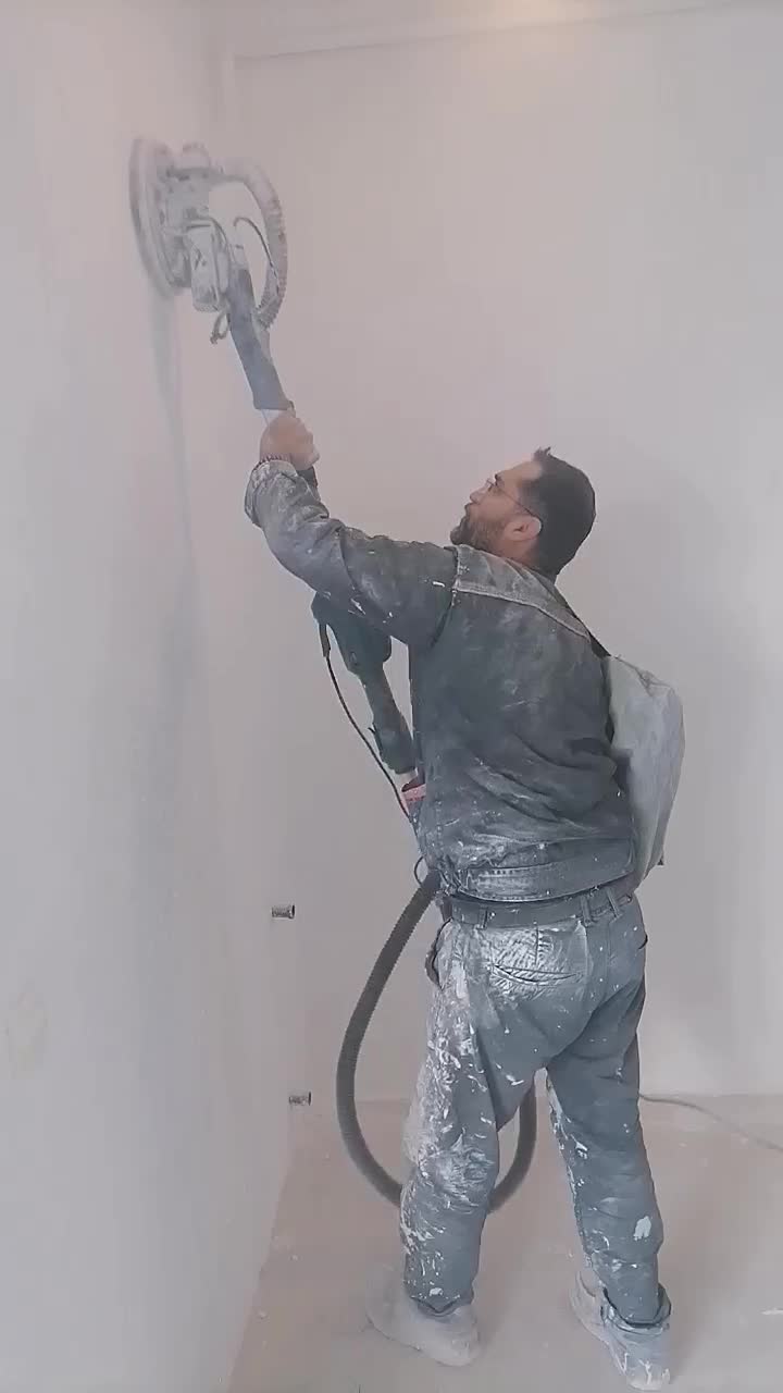 نقاش ساختمان دیوار، درب آهنی و چوبی و کناف|خدمات پیشه و مهارت|گرگان, |دیوار