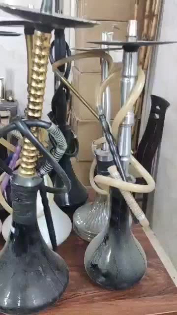 تمام لوازم کافه شاپ و رستوران و سفره خانه|کافی‌شاپ و رستوران|تهران, آذری|دیوار