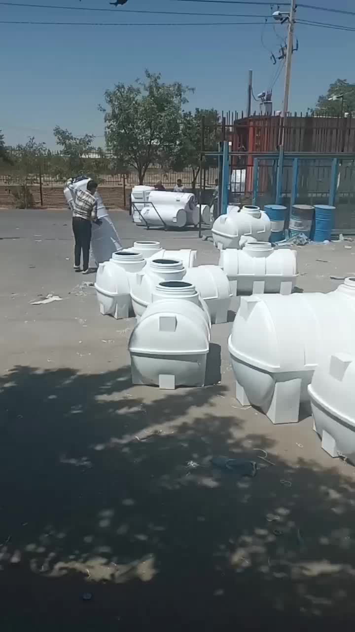 مخزن پلیمر تراژن  ( نمایندگی انحصاری  کدخدا)|مصالح و تجهیزات ساختمان|گلبهار, شهر جدید گلبهار|دیوار