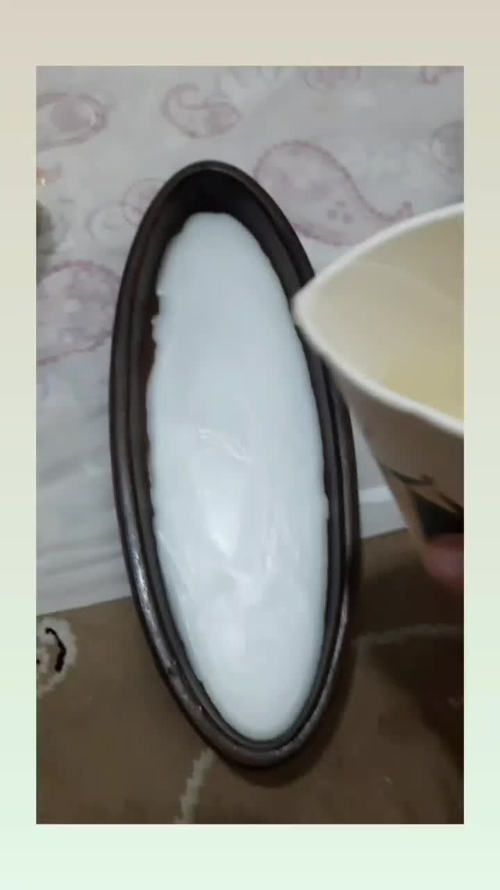 شمع، گلدان، گیفت جاشمعی|صنایع دستی و سایر لوازم تزئینی|ساری, |دیوار