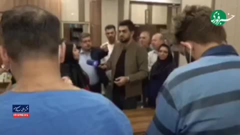 شاهینGLصفر1404 بدونه سانروف(شخصی)ارتقا یافته85گانه|خودرو سواری و وانت|ری, سیزده آبان|دیوار