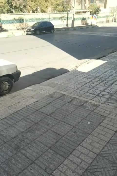 واگذاری سوپر مارکت|اجارهٔ مغازه و غرفه|مشهد, رضاشهر|دیوار