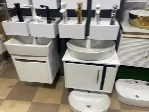 روشویی سرویس بهداشتی|لوازم سرویس بهداشتی|اردبیل, |دیوار