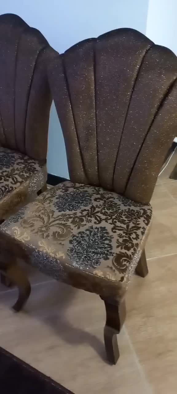 مبلمان ۹ نفره|مبلمان خانگی و میز عسلی|نور, |دیوار