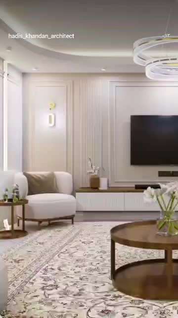 باز سازی کلی و جزیی ساختمان|خدمات پیشه و مهارت|ایلام, |دیوار