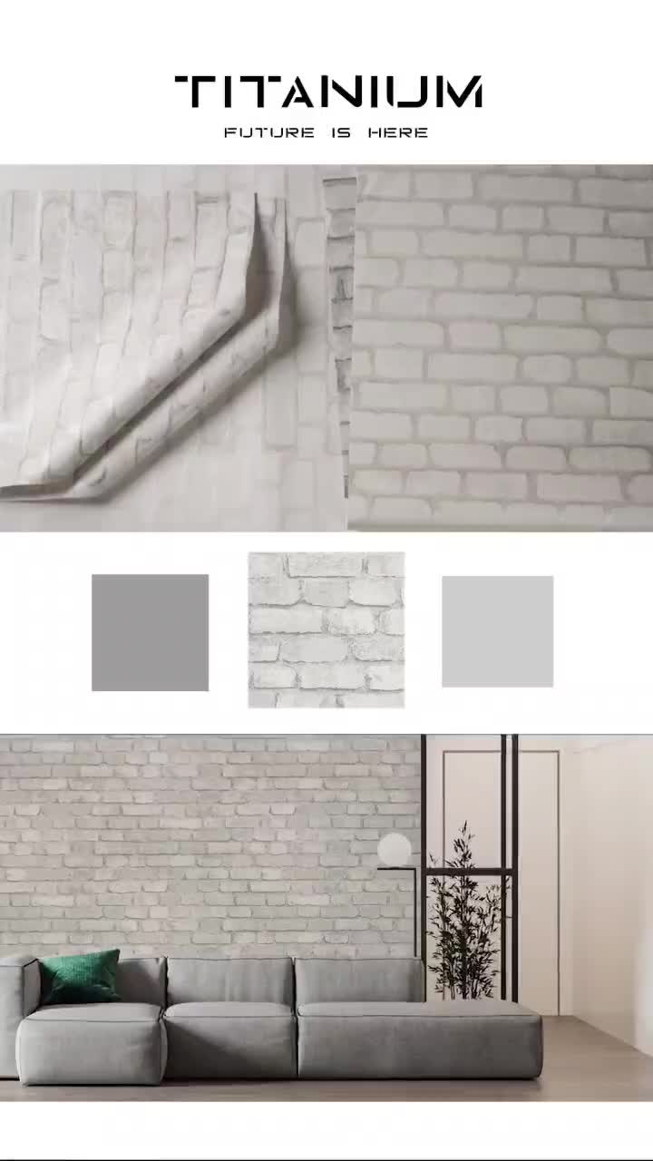 سرای کاغذ دیواری|خدمات پیشه و مهارت|قوچان, |دیوار