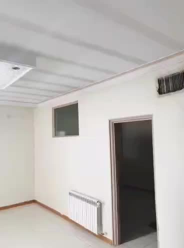 کناف و کنافکار ی|خدمات پیشه و مهارت|کرج, المهدی|دیوار