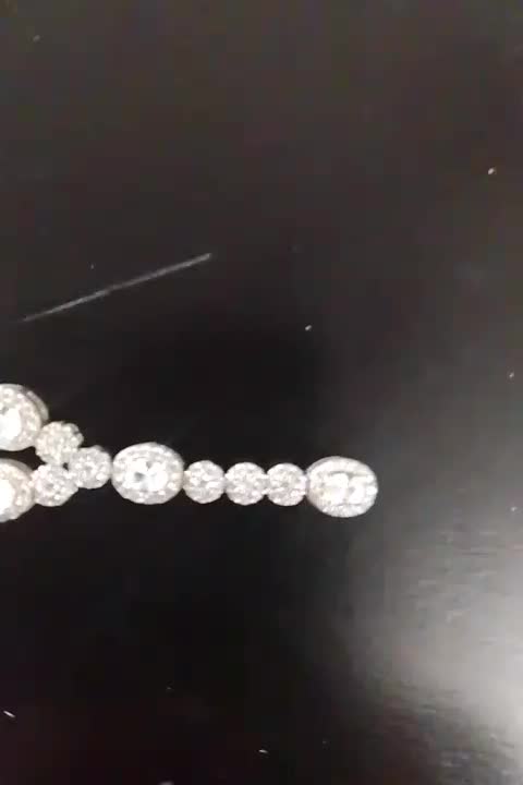 زیورآلات نقره|جواهرات|پردیس, فاز ۳|دیوار