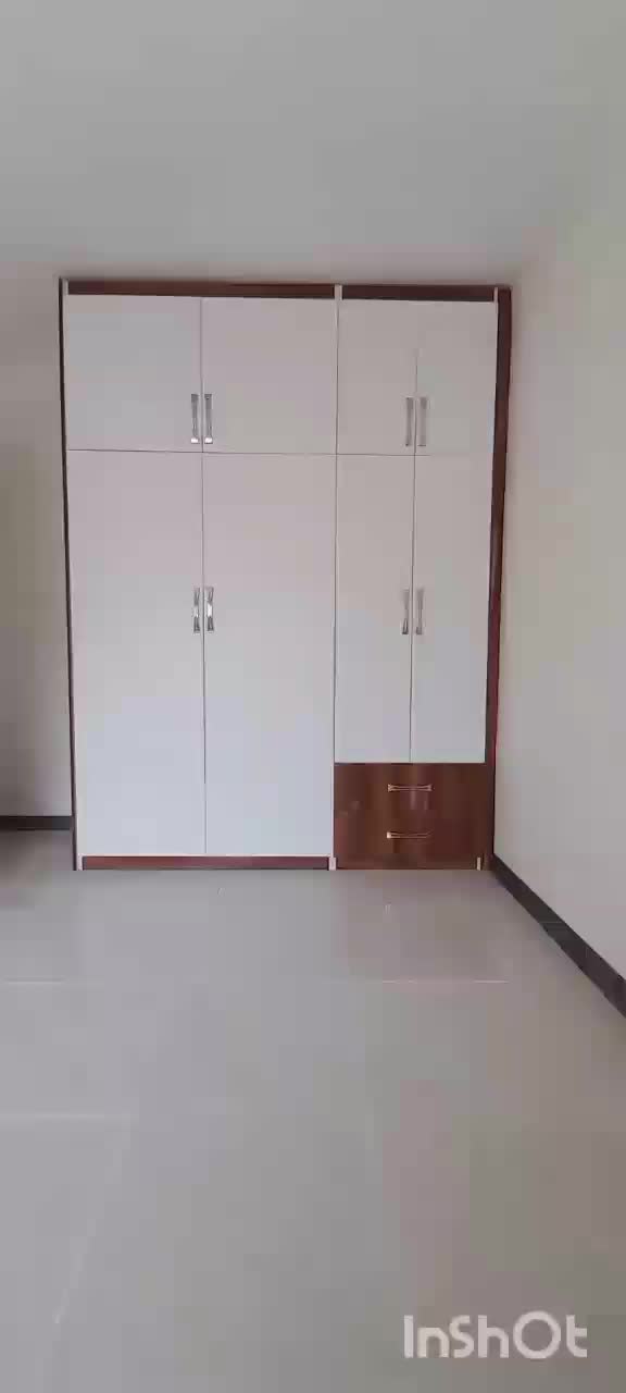 از طراحی تا ساخت و اجرای کابینت از صفر تا صد|خدمات پیشه و مهارت|پرند, |دیوار