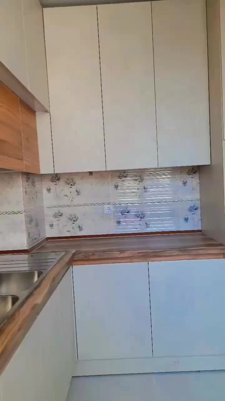 ساخت انواع کابینت و تعمیرات آنها|خدمات پیشه و مهارت|کرمانشاه, |دیوار