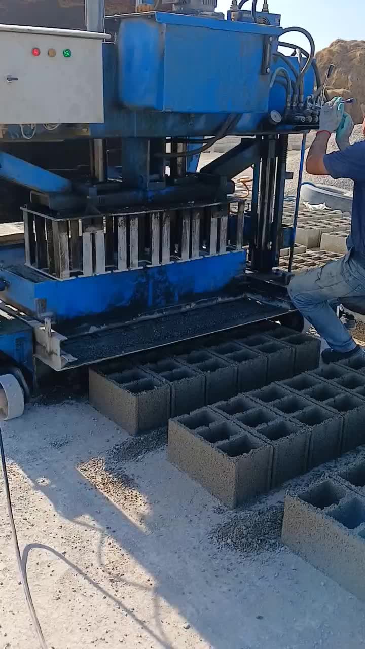 بلوک دیواری|مصالح و تجهیزات ساختمان|اردبیل, |دیوار