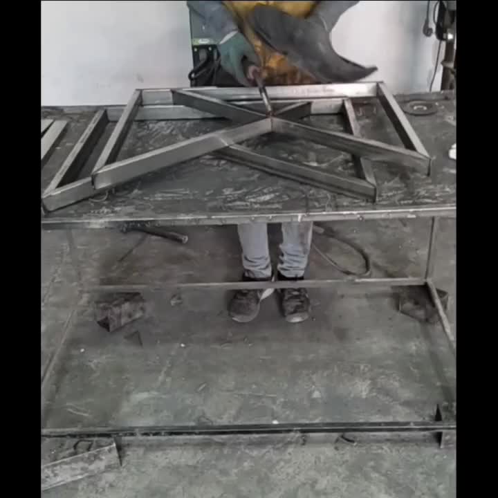 میز کامپیوتر / میزتحریر / میز|میز تحریر و کامپیوتر|ملک‌آباد, |دیوار