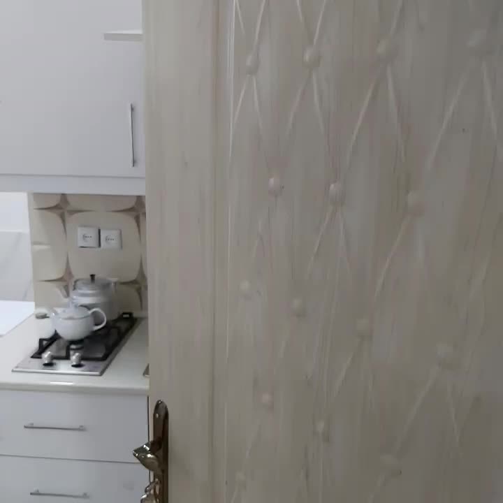 اجاره سوییت هتل اپارتمان منزل شخصی روزانه ماهانه|اجارهٔ کوتاه‌مدت آپارتمان و سوئیت|مشهد, رضاییه|دیوار