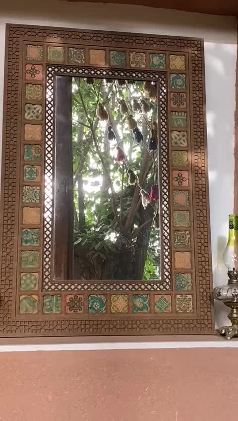 اقامتگاه بوم گردی خانه نخجیر نراق. قدمت 250 سال|اجارهٔ کوتاه‌مدت آپارتمان و سوئیت|دلیجان, |دیوار