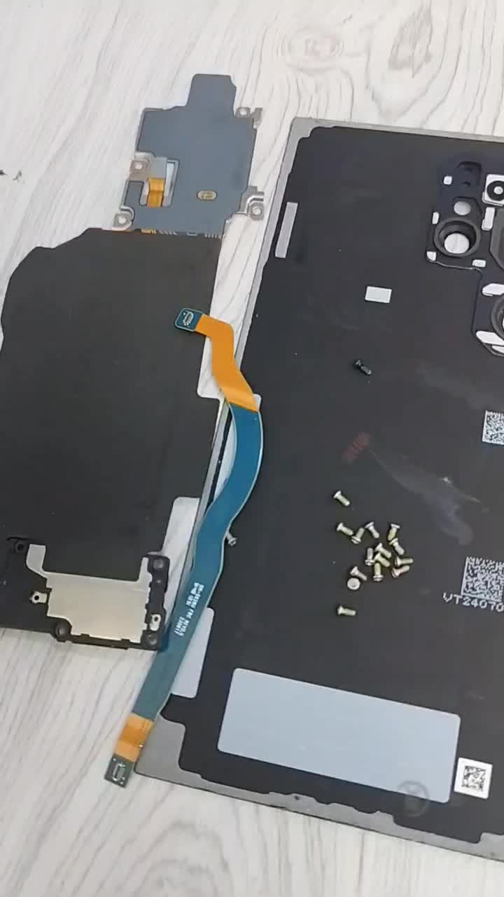 خرید گوشی های تعمیری|موبایل|تهران, شمس‌آباد|دیوار