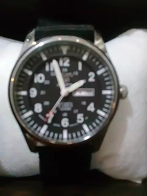 ساعت سیکو ۵اتوماتیک نونواصل ژاپن عتیقه قدیمی|کلکسیون اشیاء عتیقه|تهران, شمیراننو|دیوار