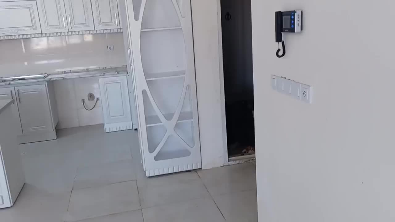 دکترای کابینت آماده زاهدان|مصالح و تجهیزات ساختمان|زاهدان, |دیوار