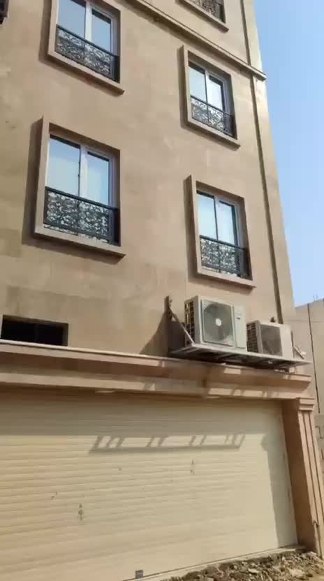 انواع خدمات جوشکاری|خدمات پیشه و مهارت|بوشهر, |دیوار