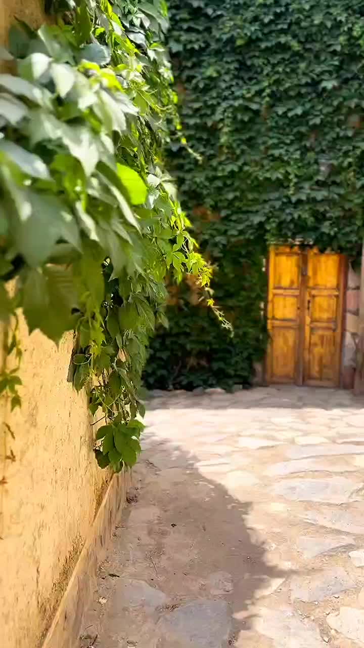 تور یک روزه طبیعت گردی برزک به همراه سفالگری|تور و چارتر|کاشان, سلطان امیر احمد|دیوار