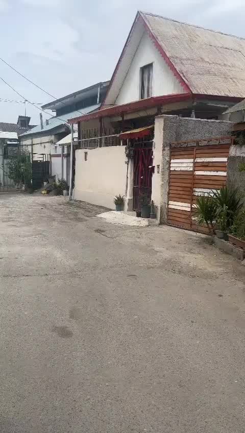 رهن کامل ویلا دوبلکس روبروی دادگستری شفت زیر قیمت|اجارهٔ خانه و ویلا|شفت, |دیوار