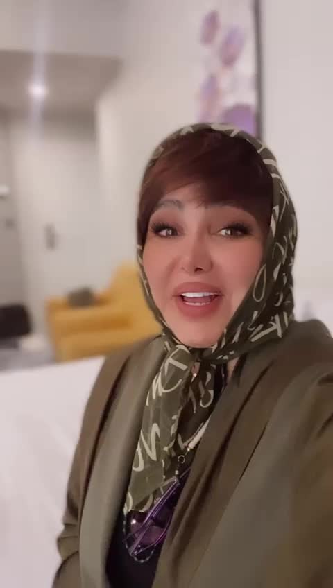 استخدام ادمین حضوری اینستاگرام|استخدام بازاریابی و فروش|تهران, علم و صنعت|دیوار