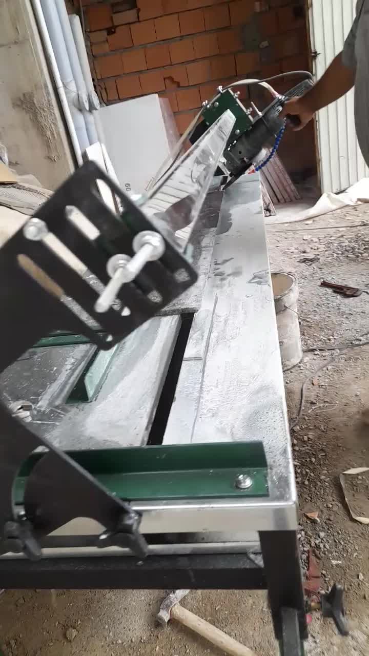 کارگر برای سنگ کاری در شهر ساری.|استخدام معماری، عمران و ساختمانی|ساری, |دیوار