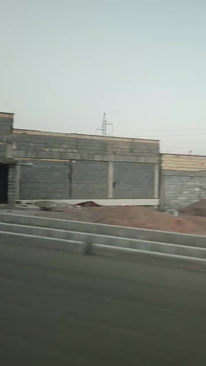 مسکن ویلایی در گرمسار / ایوانکی|فروش خانه و ویلا|ایوانکی, |دیوار