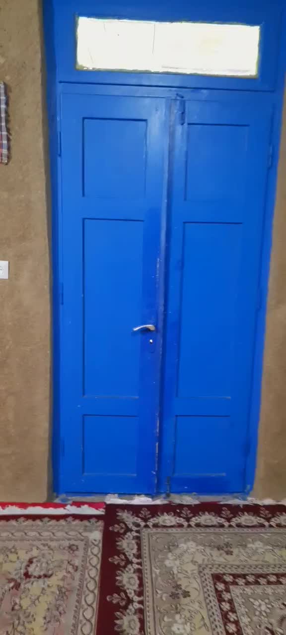 ویلا جنگلی سنتی یه خواب نوک قله|اجارهٔ کوتاهمدت ویلا و باغ|علیآباد کتول, |دیوار