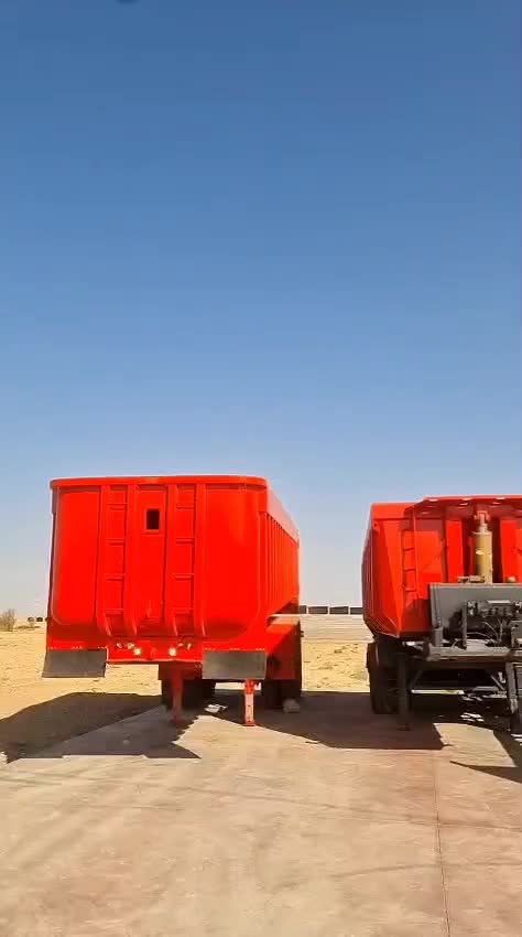 کمپرسی،تیغه کانتینر بر،کفی|خودرو سنگین|همدان, |دیوار