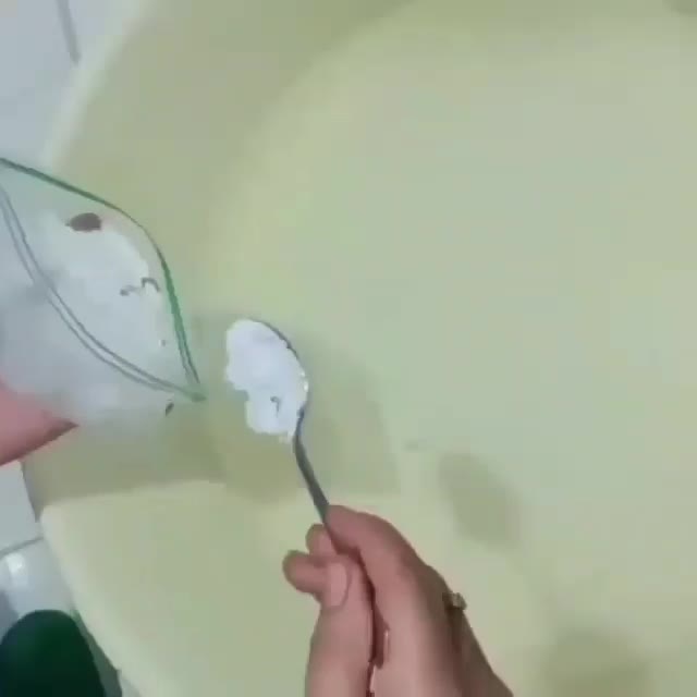 پاک کننده معجزه گر|مواد شوینده و دستمال کاغذی|زاهدان, |دیوار