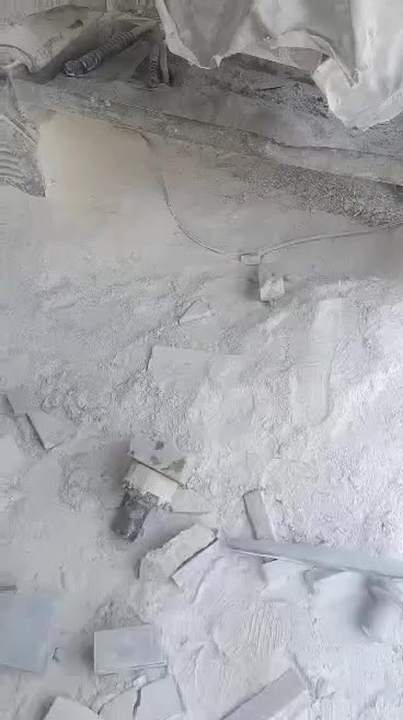 دکوری سنگی گلدان جا شمعی سینی میوه خوری  قندان|صنایع دستی و سایر لوازم تزئینی|تهران, کیانشهر|دیوار