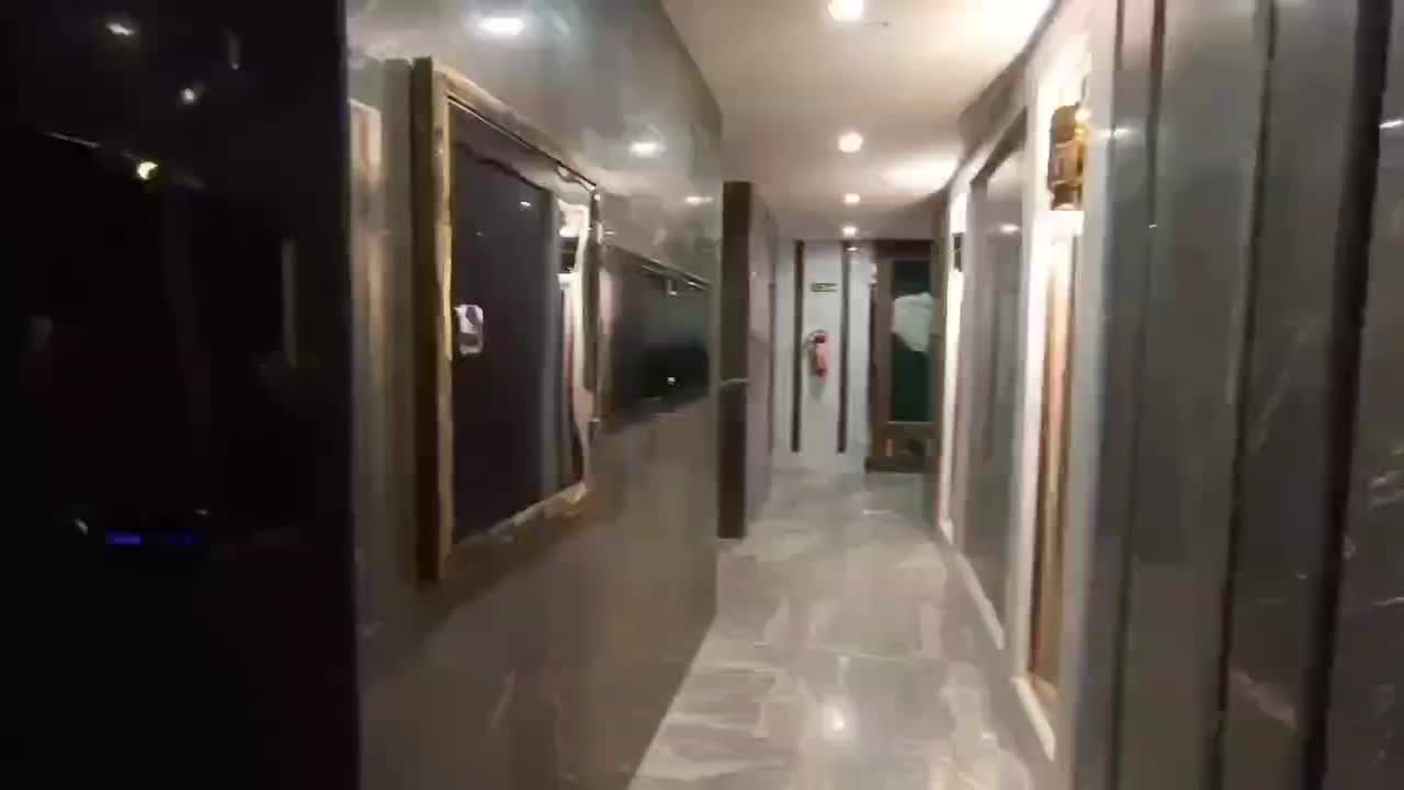۹۷ متری برج رولکس دریاچه/ لوکس/ وام / کدرهگیری|فروش آپارتمان|تهران, چیتگر|دیوار