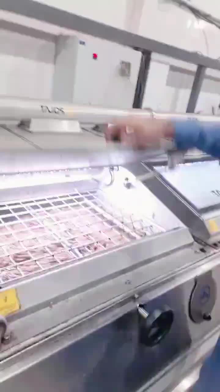 روغن زیتون فرابکر آربیکن|خوردنی و آشامیدنی|زاهدان, |دیوار