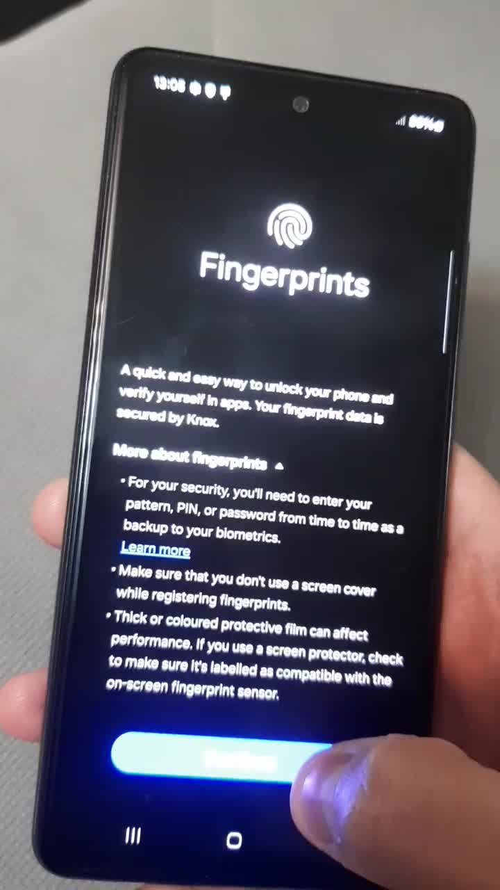 A52 5g|موبایل|تهران, سنائی|دیوار